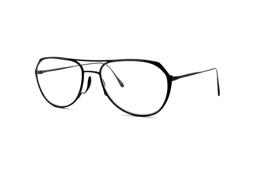 Aviator frame outlet specs