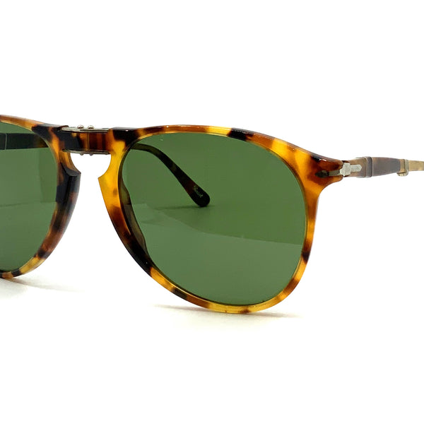 Persol 9714s outlet