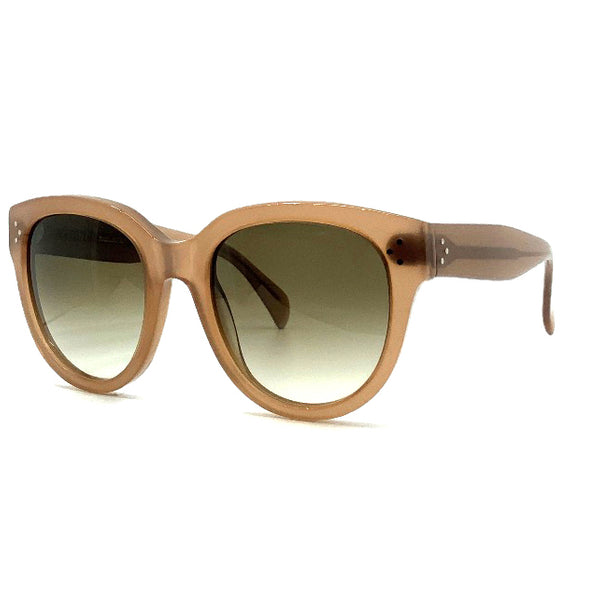 Celine sunglasses cl 41755 hotsell