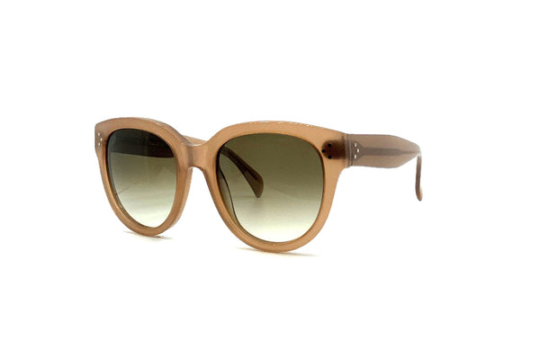 Celine sunglasses cl outlet 41755