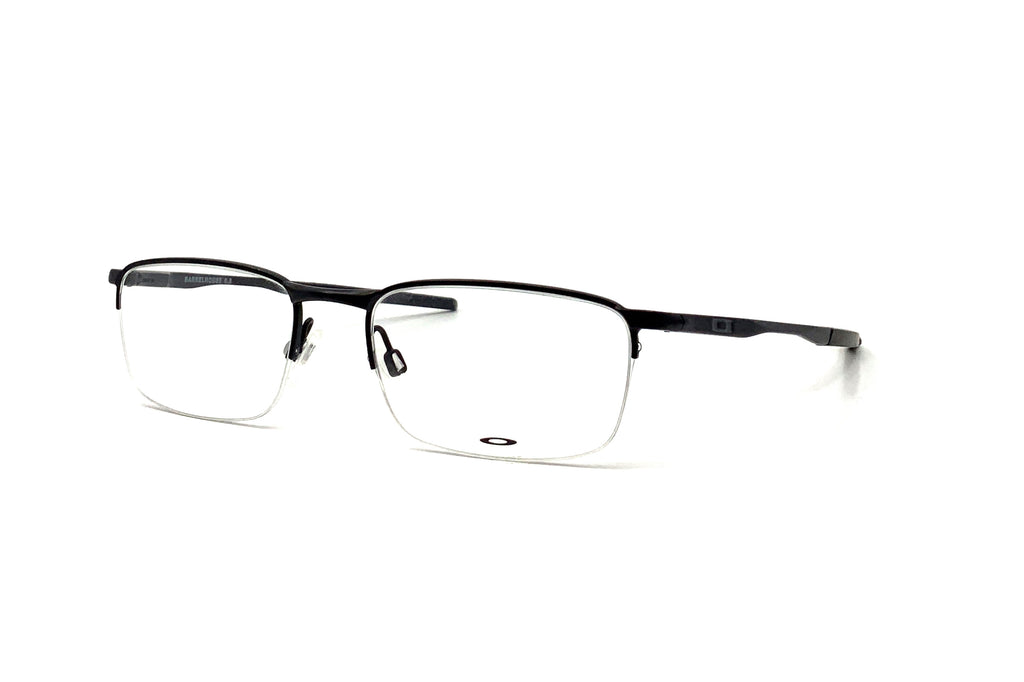 Oakley 9409 outlet