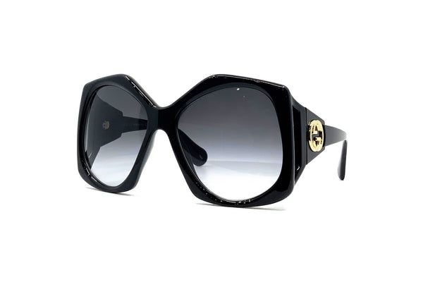 Gucci - GG0875S (001)