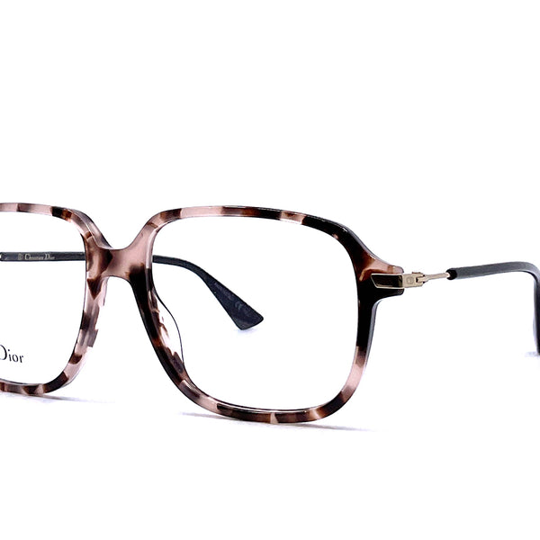 Dior optical glasses 2019 best sale