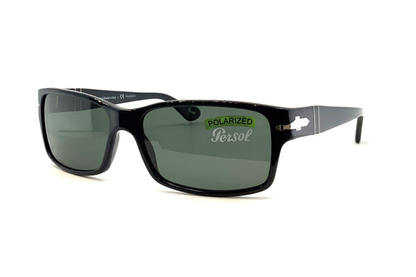 Persol 2803s store