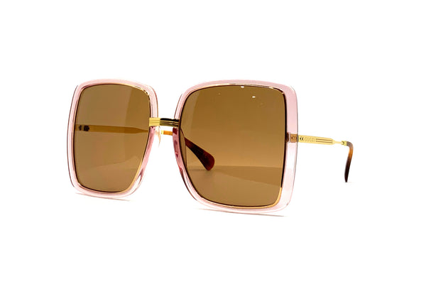 Gucci - GG0903S (002)