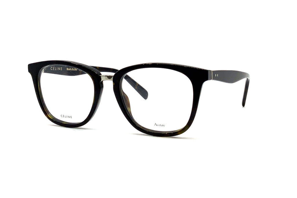 Celine Eyeglasses - CL41366 (086) – Good See Co.