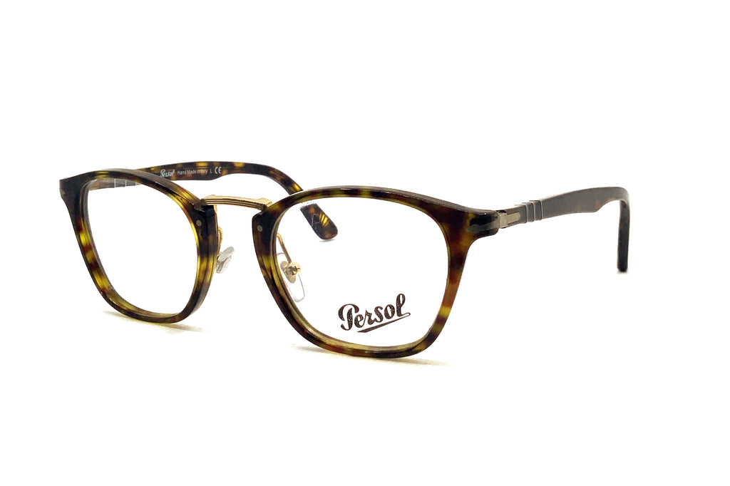 Persol sunglasses typewriter edition best sale