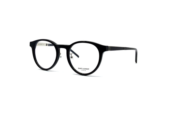 Saint Laurent - SL M73/J (001)