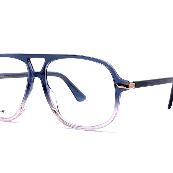 Dior essence outlet glasses