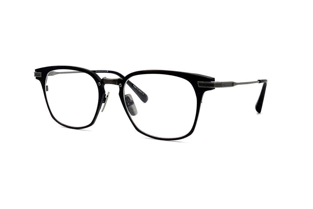 Dita 2024 union glasses