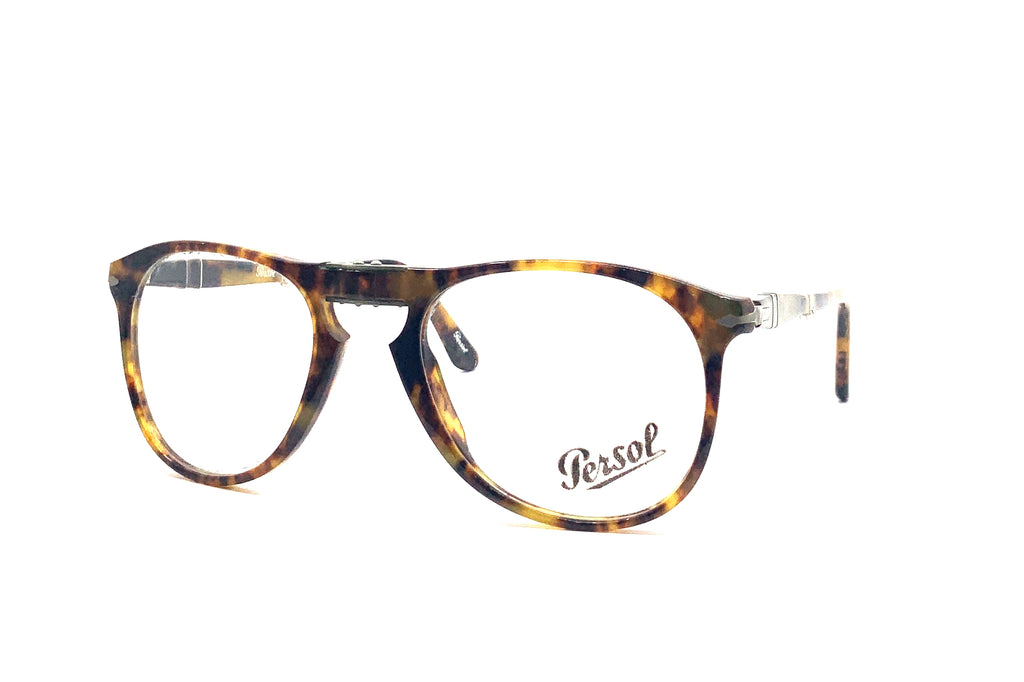 Persol 9714 cheap