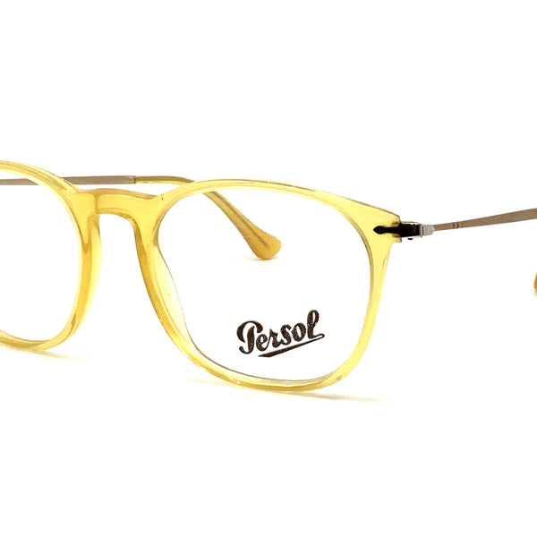 Persol 3124 sales