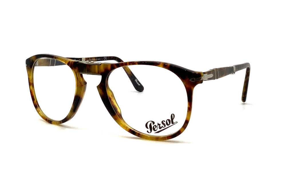 Persol cheap 9714 vm