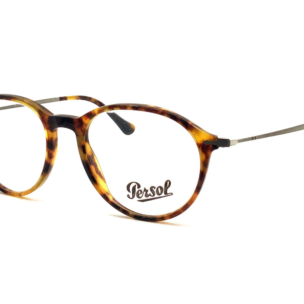 Persol 3125 V 51 Caffe Good See Co