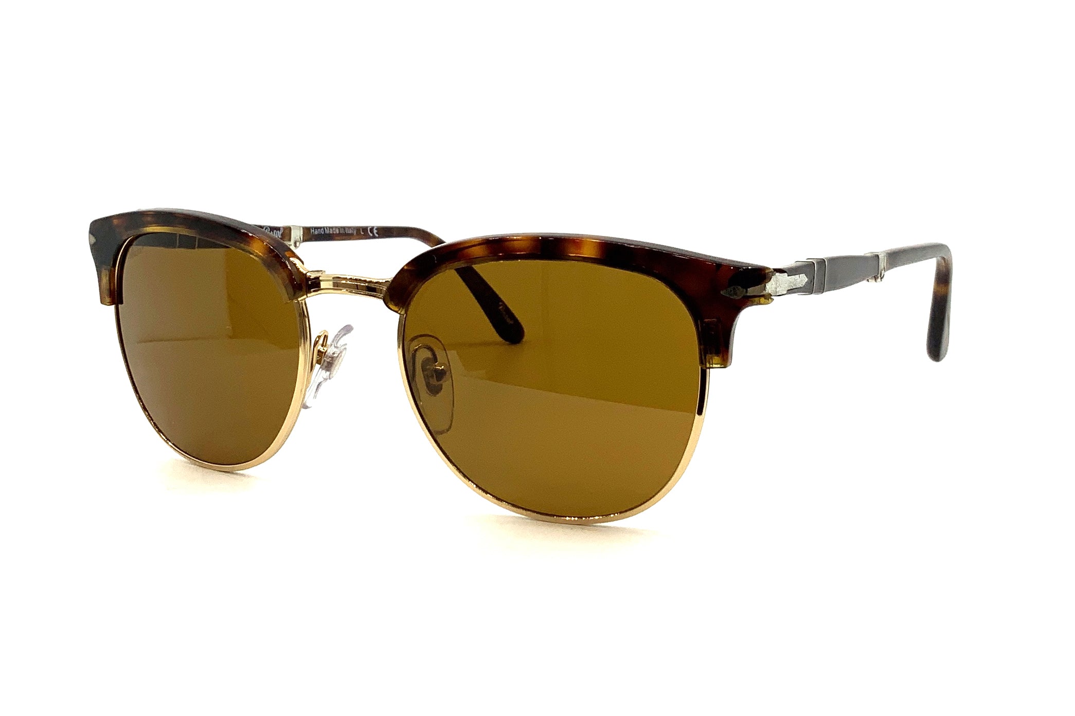 Persol 3132 sales