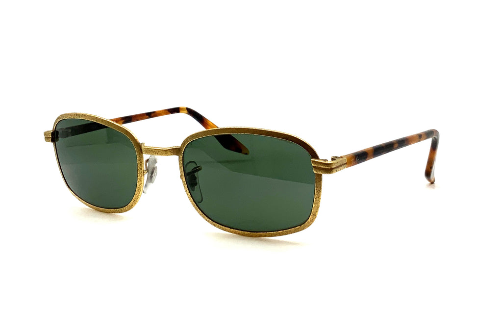 Ray-Ban - B&L Vintage W2849 (NWAS) – Good See Co.