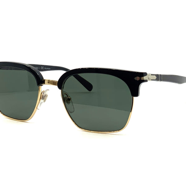 persol 3199 s