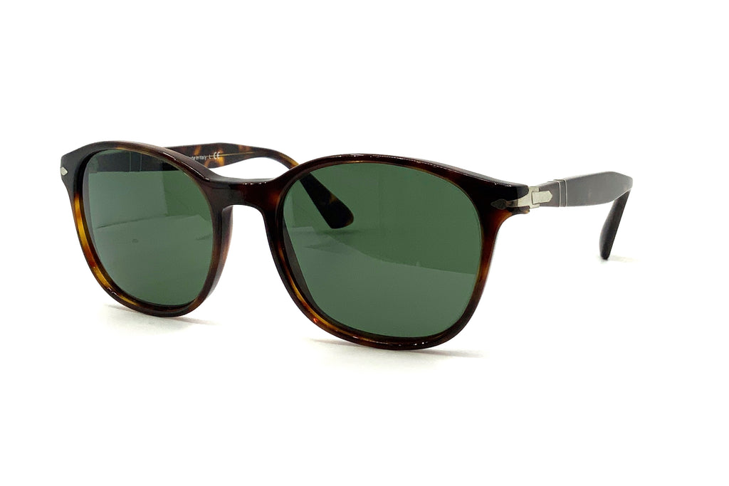 Persol 3150s store