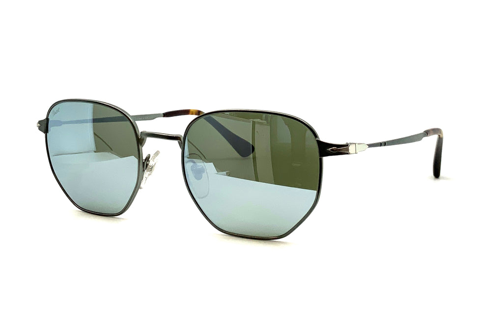 Persol hexagonal 2024