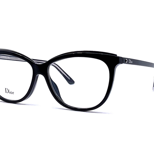 Dior Montaigne N49 807