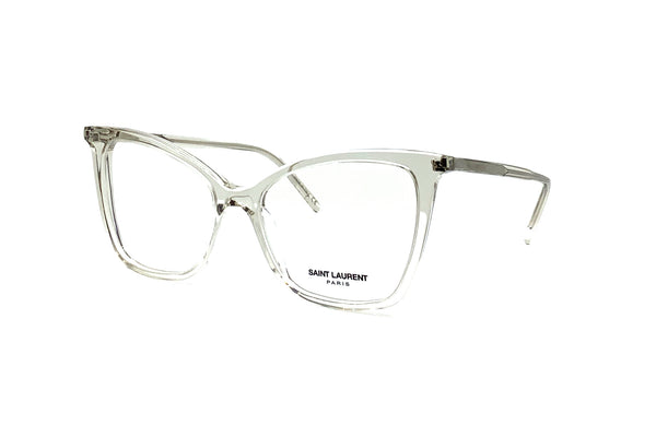 Saint Laurent - SL 386 (003)