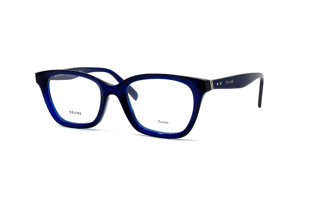 Celine hotsell eyeglasses men