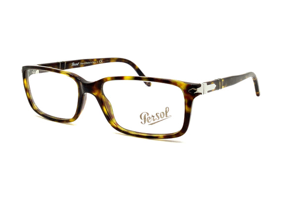 Persol - 2965-V [55] (Havana)