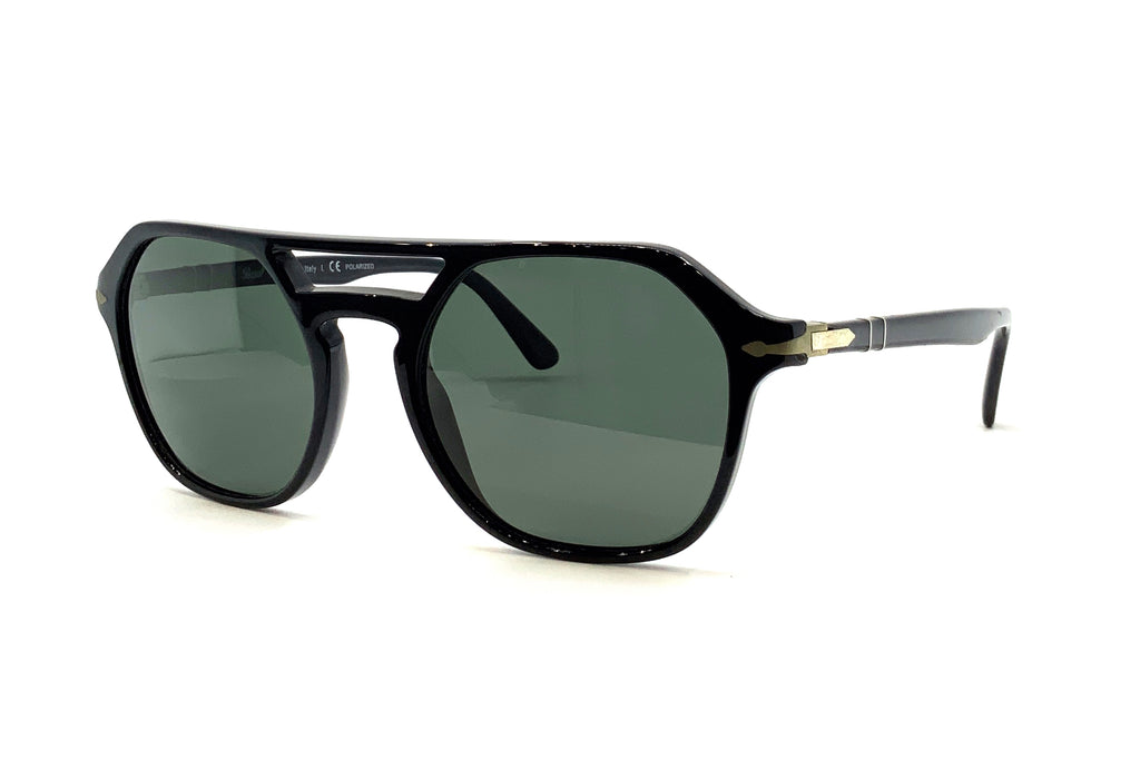 Po3206s persol 2024