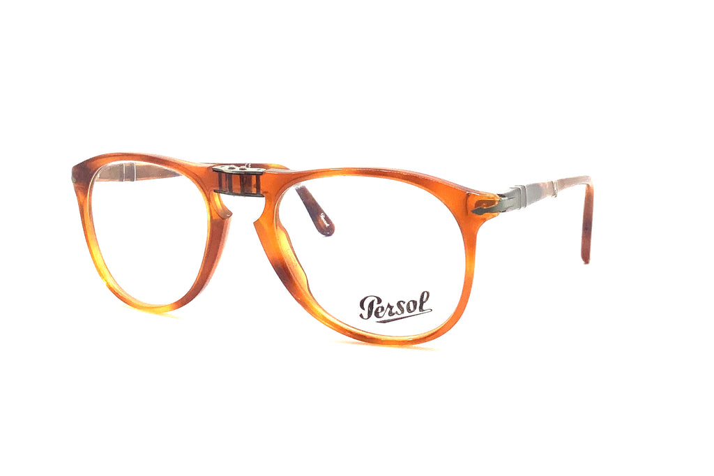 Persol cheap 9714 vm