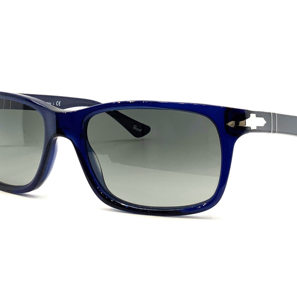 Persol 3048 hotsell