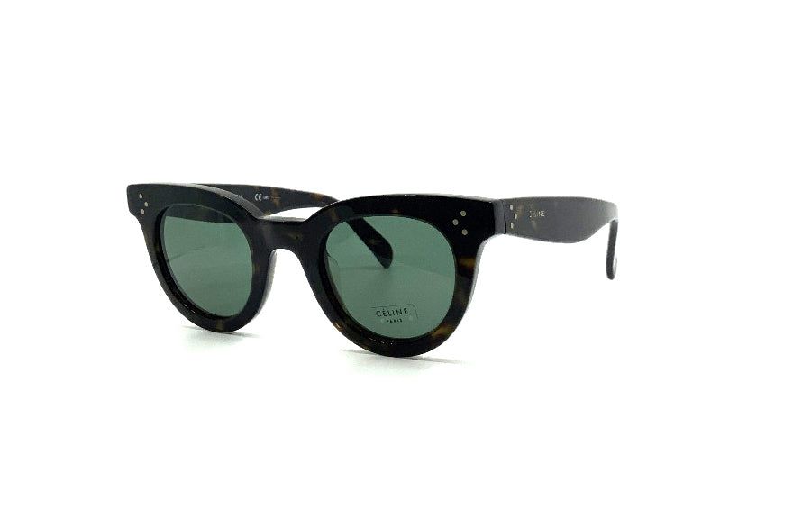 Celine anna sunglasses on sale