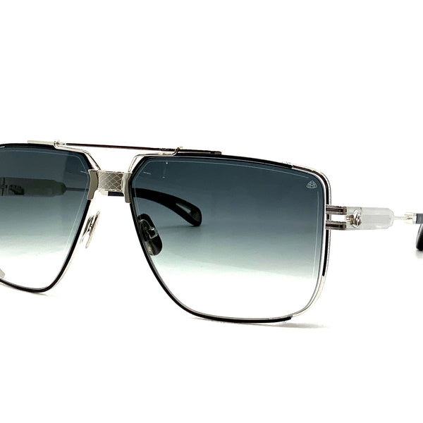 Maybach the hot sale dawn sunglasses