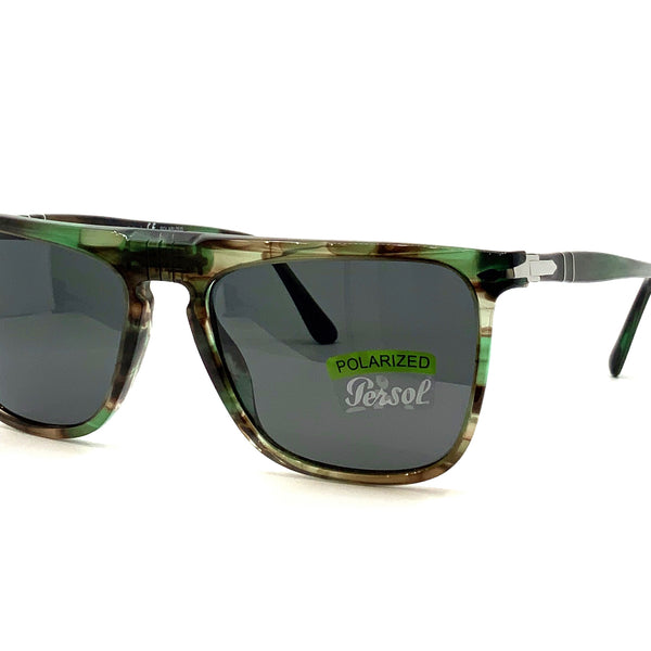 Persol 3225 outlet