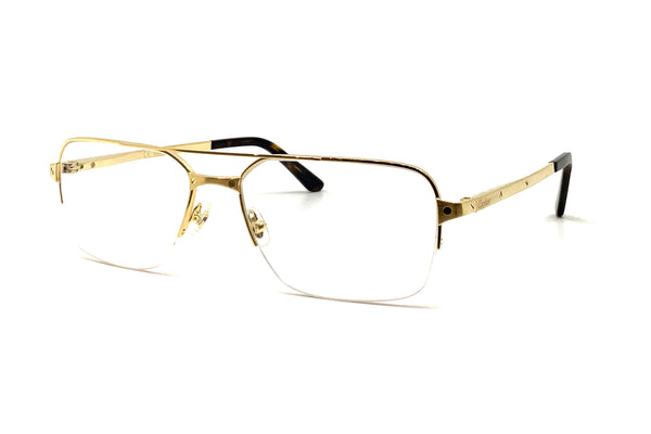 Cartier - CT0308O (003)