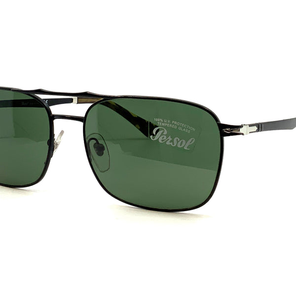 Persol 2454s best sale