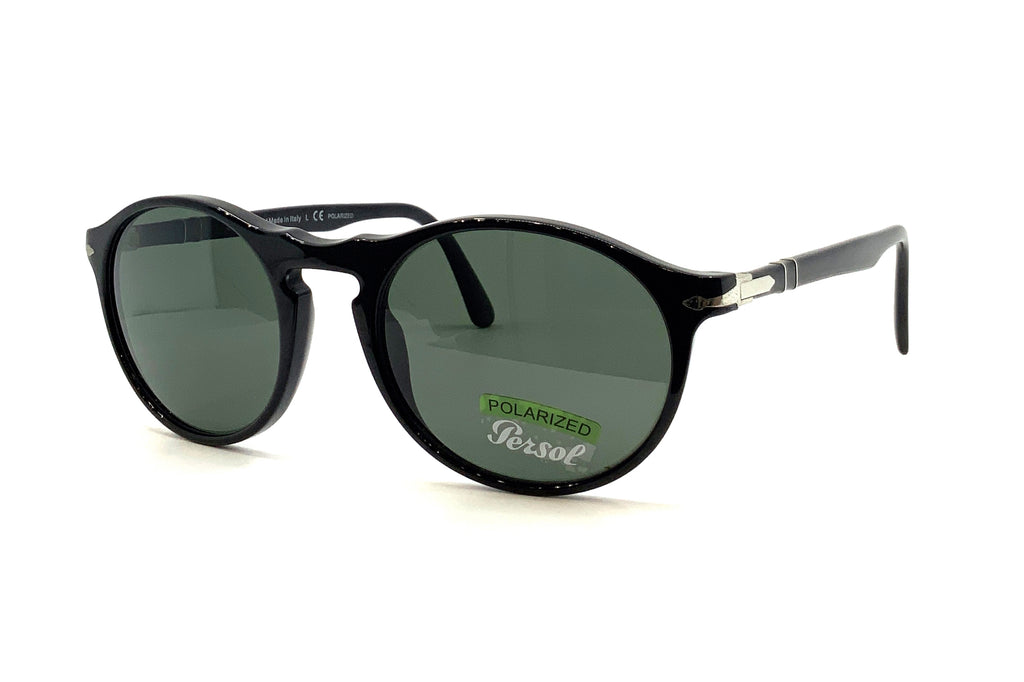 Persol 3204 hotsell