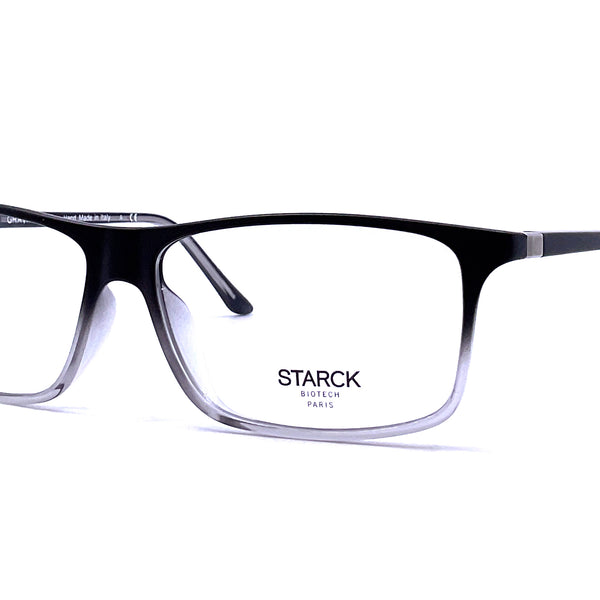 Starck - Gravity Evo SH1240X (0027) – Good See Co.