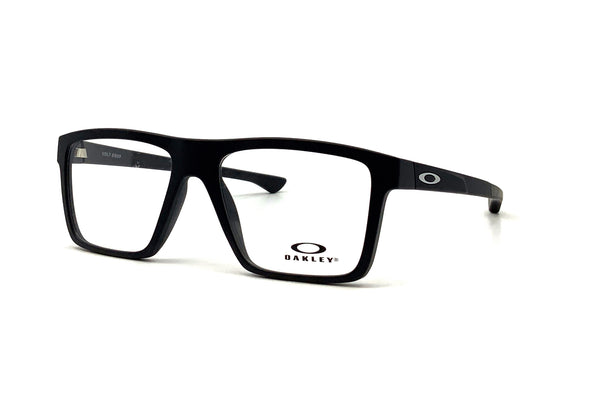 Oakley - Volt Drop [54] RX (Satin Black)