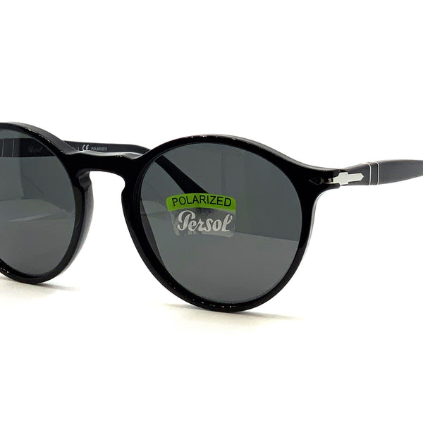 Persol 3204 2024