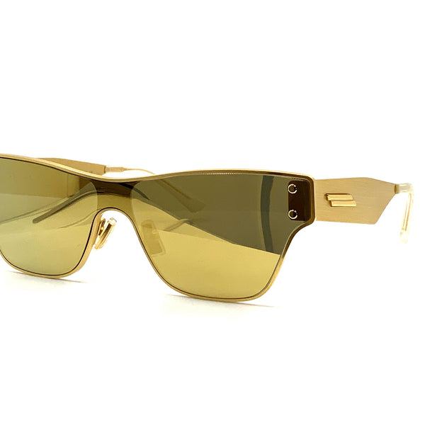 Dior addict 1 mirrored shield sunglasses online