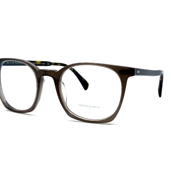 Oliver peoples best sale la coen