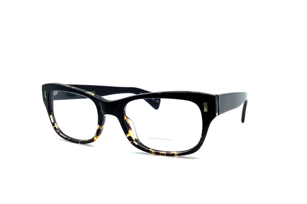 Oliver cheap peoples wacks