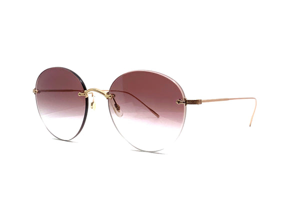 Oliver Peoples - Coliena (5037 | 8H) – Good See Co.