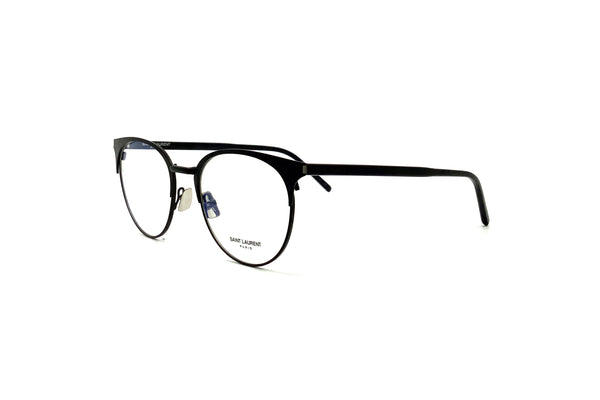 Saint Laurent - SL 223 (001) – Good See Co.