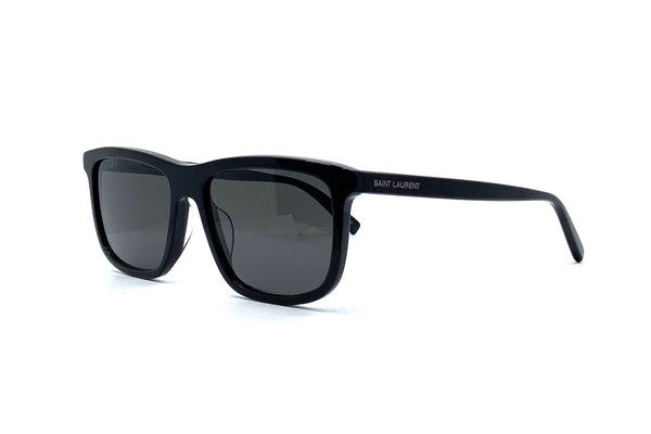 Saint Laurent - SL 501 (001)