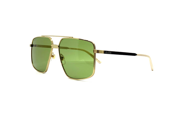 Gucci - GG0941S (002) – Good See Co.