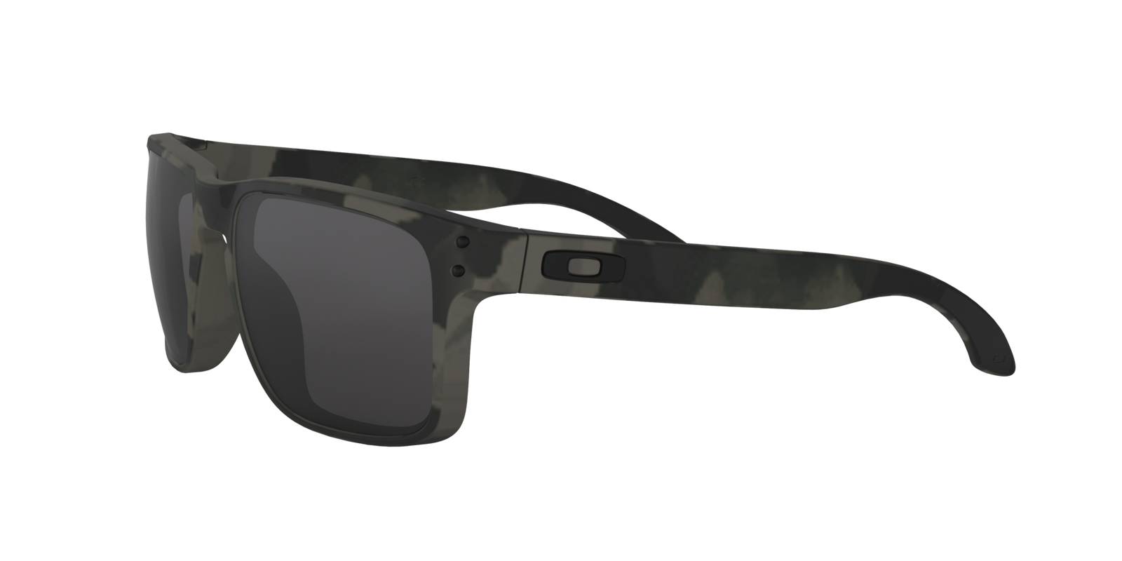 Holbrook multicam black hotsell