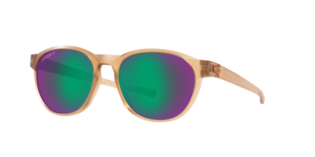 Prizm p outlet sunglasses