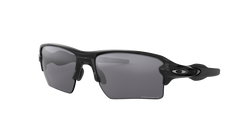 Oakley flak 2.0 xl polished black hotsell