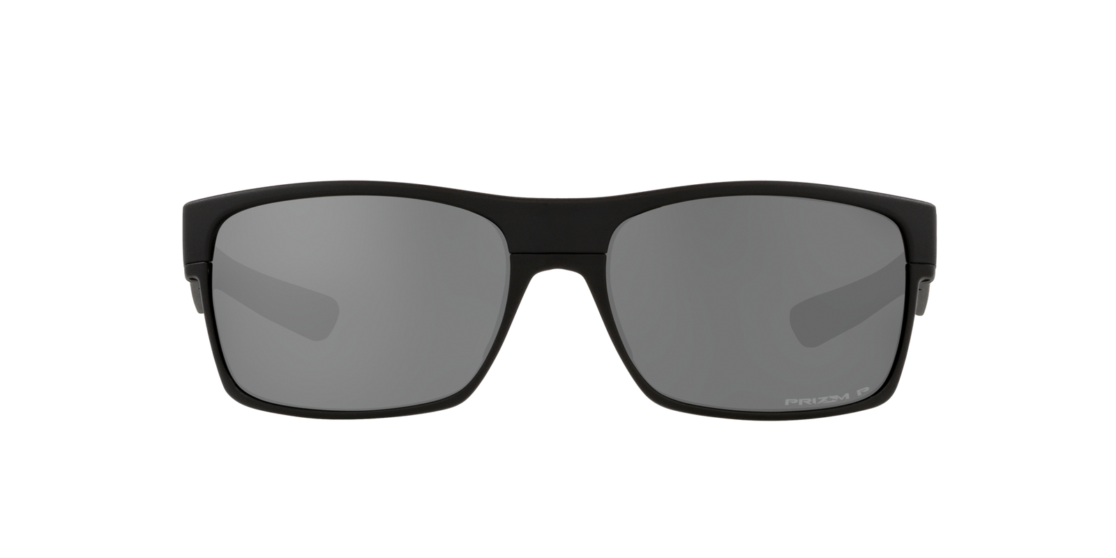 Oakley twoface polarised best sale